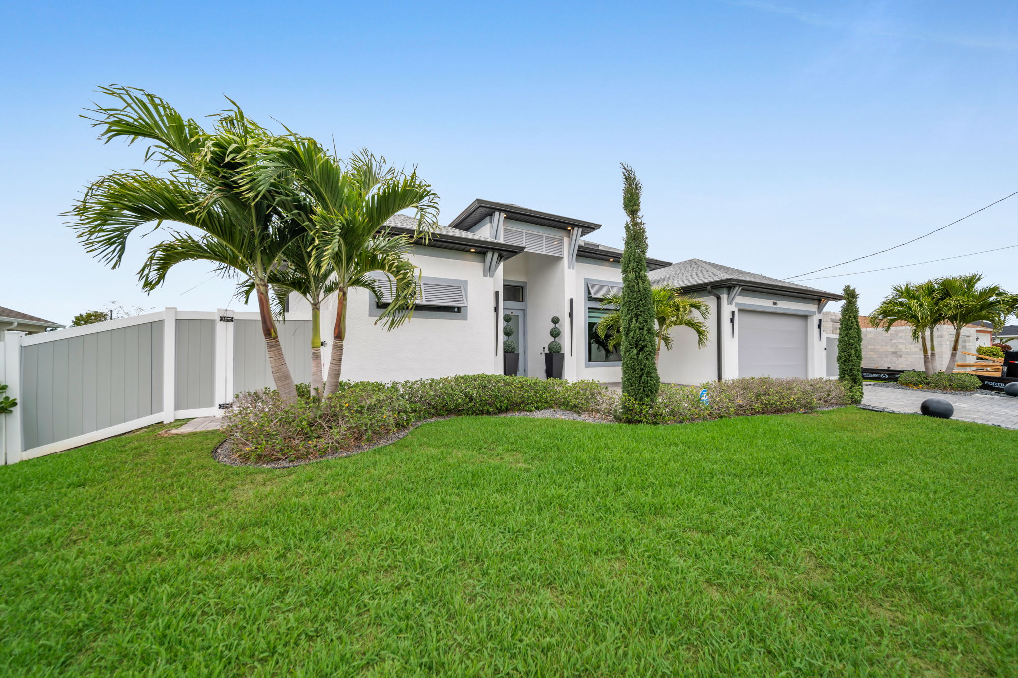 639094721368437325 4636 2 web or mls DSC06509a by All Around Quality Homes