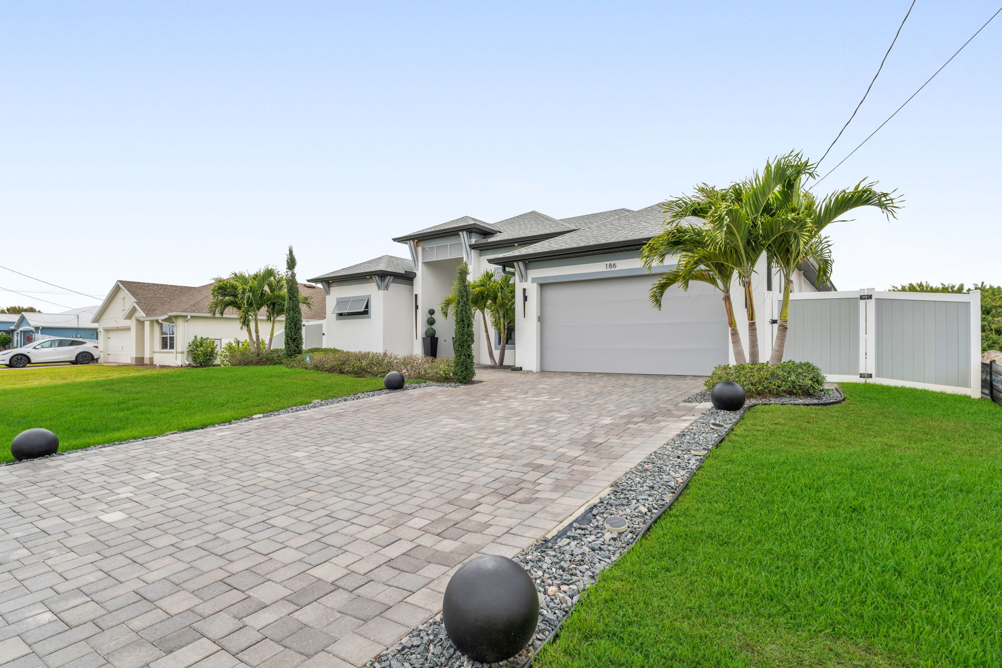 639094721368708174 1123 5 web or mls DSC06521a by All Around Quality Homes